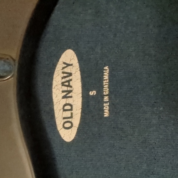 Nintendo graphic tee - Picture 5 of 6